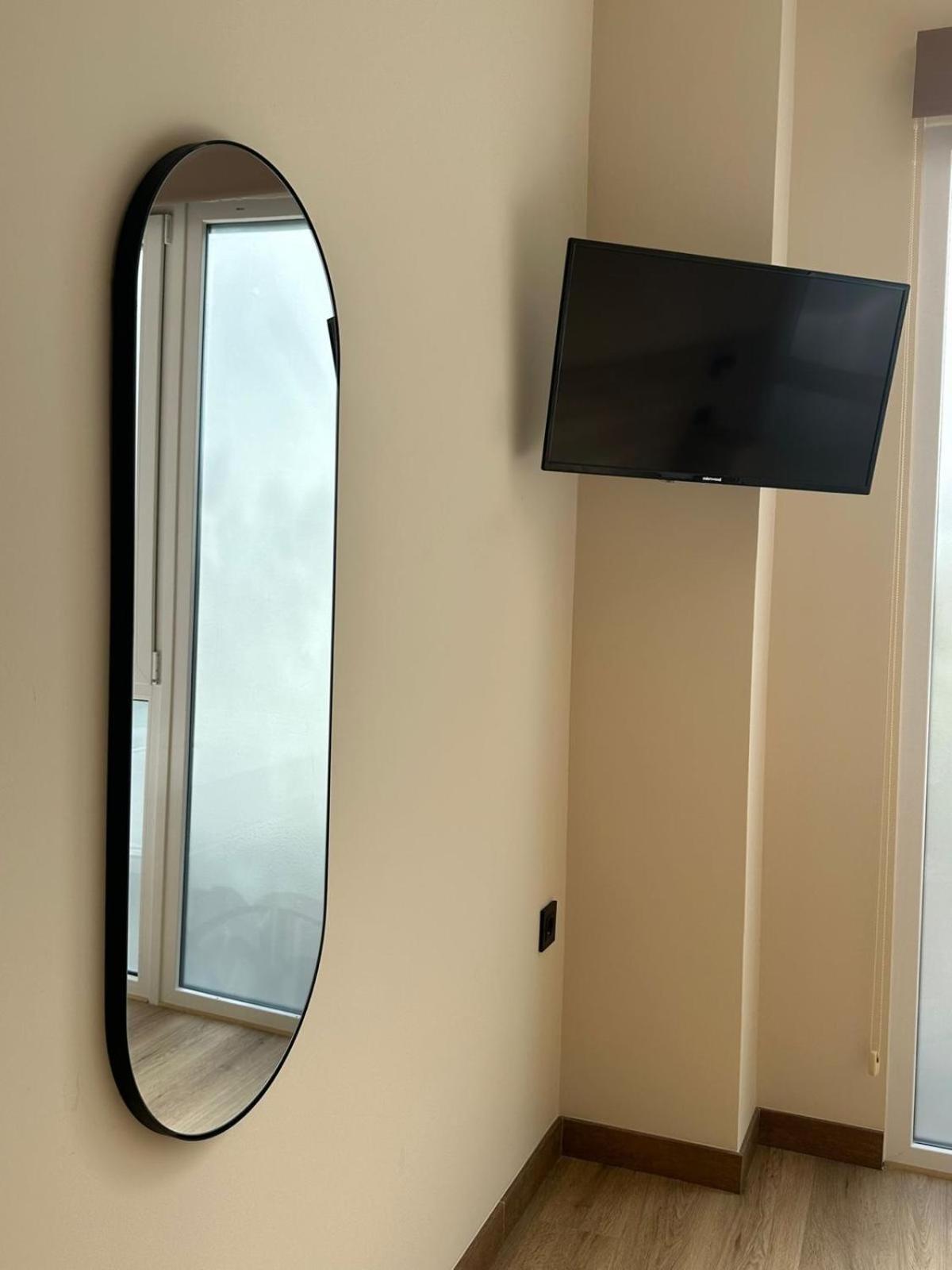 Optimus Comfort Campoamor 101 Valencia Exterior photo